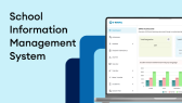 Student Information Management System