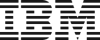 IBM logo
