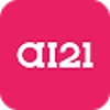 AI21 Labs logo