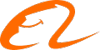 Alibaba logo