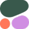 Cohere logo