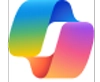 Microsoft logo