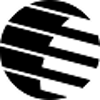 Moonshot AI logo