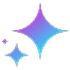 Other Models logo