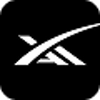 xAI logo