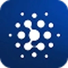 Zhipu AI logo