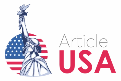 e-KHOOL LMS article in ArticleUSA