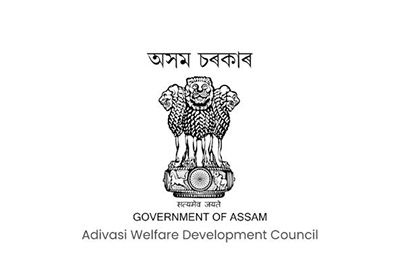 AWDC - 2026: Recognized as a leading digital learning solution provider