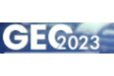GEC - 2023: Recognized among 50 leaders transforming global education