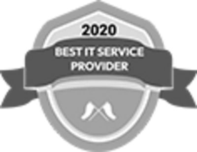 e-KHOOL LMS awarded Worldwide Achievers-2020 for the Best IT Service Provider in TamilNadu