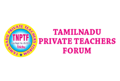 TNPTF - 2024: Awarded Best LMS Software for excellence in digital learning