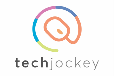 e-KHOOL LMS ranked as techjockey 16 Best LMS in 2022