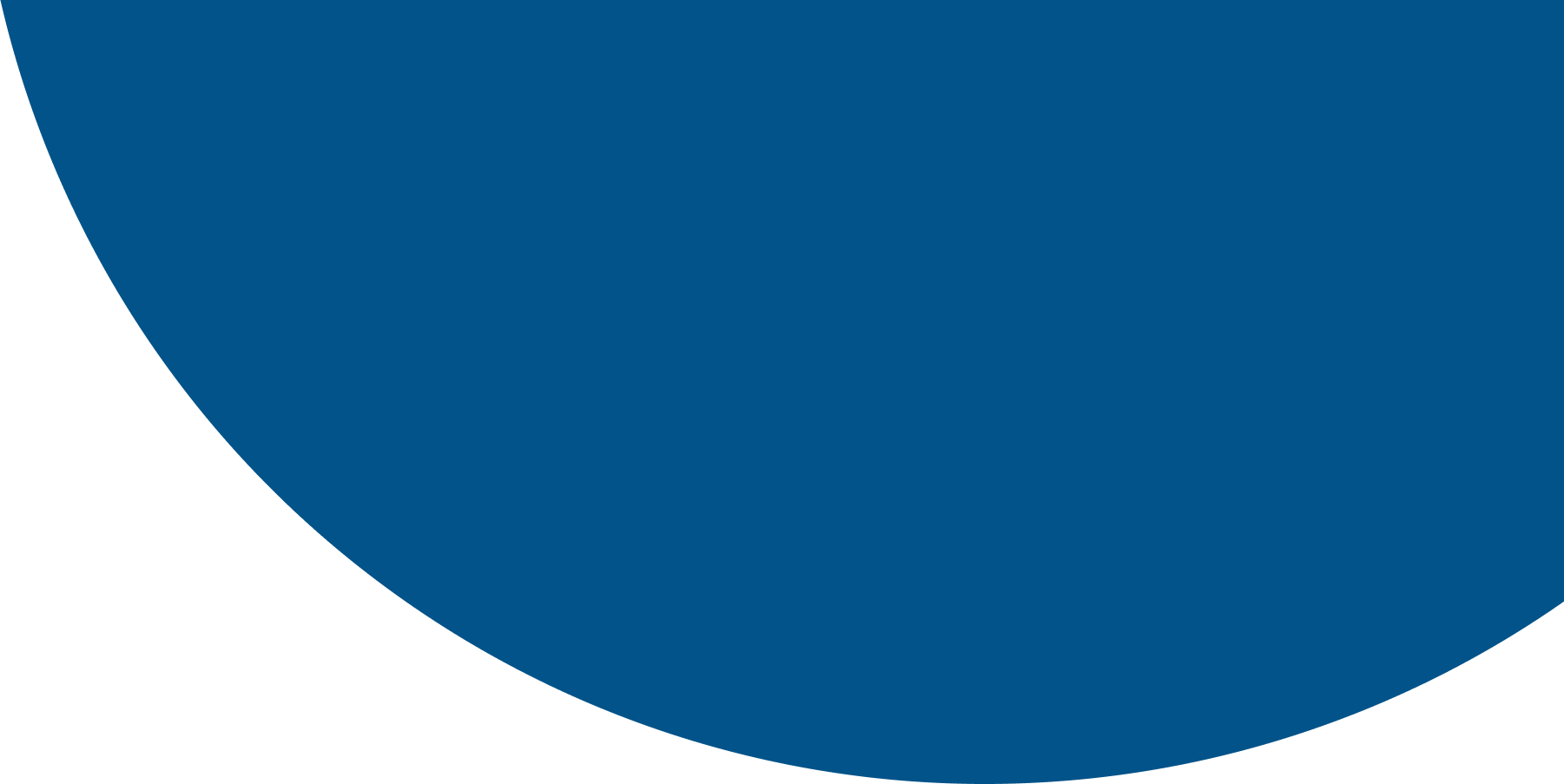 background image for pricing plan