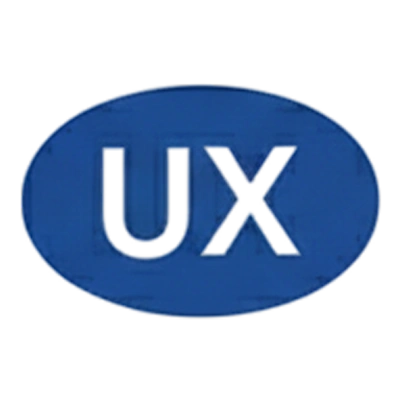UI/ UX Designer Vacancies
