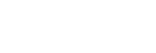 Success stories of Middle East coffee chains