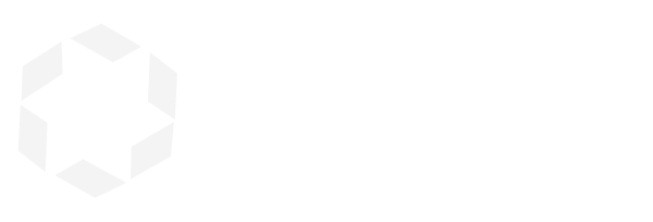 Success stories of Sharjah Private Education Authority