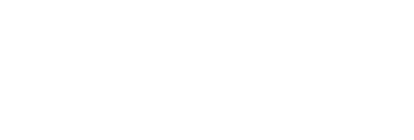 Representing ABTec Solutions