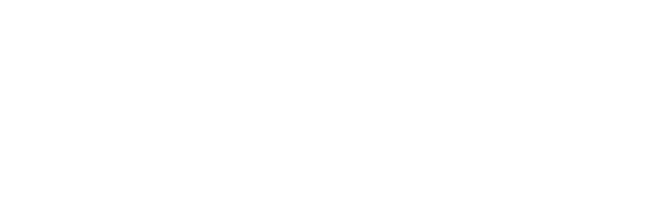 Representing Ganpat University
