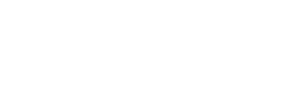 Representing Gentech QA