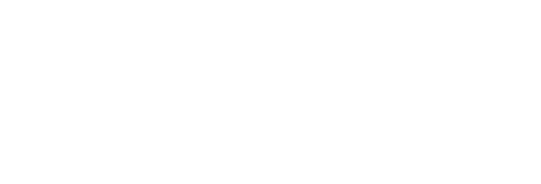 Representing GraduData