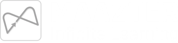 Representing MAAZTER