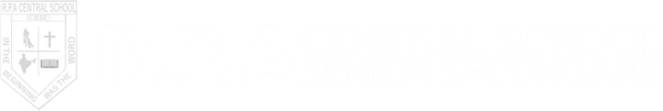 Representing RPA Central School