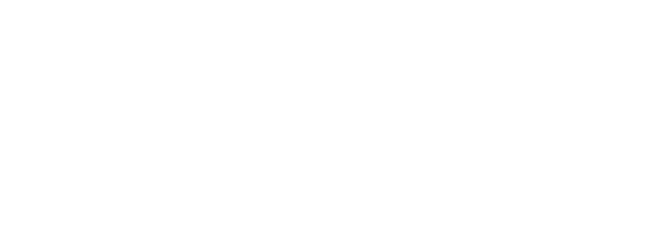 Representing ToshiStats