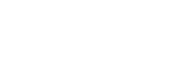 Representing Tria PLC