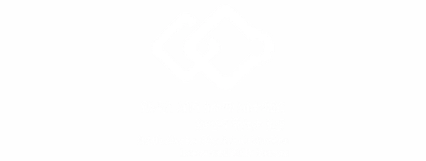 Representing TVET Vocational Colleges