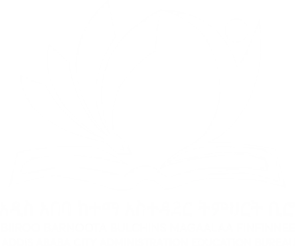 Representing TVET Vocational School