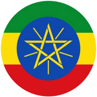 Ethiopia