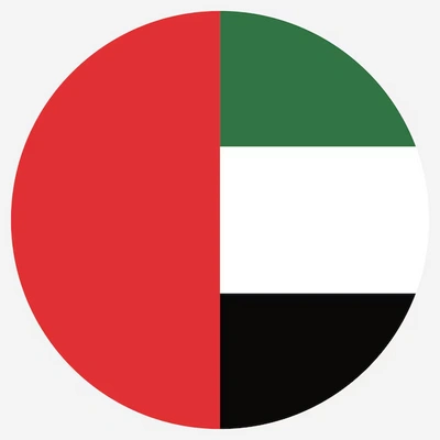 UAE
