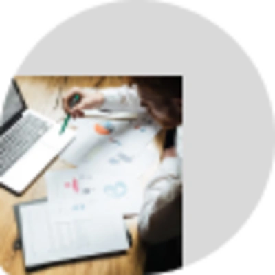 LMS applications for corporate training and performance improvement