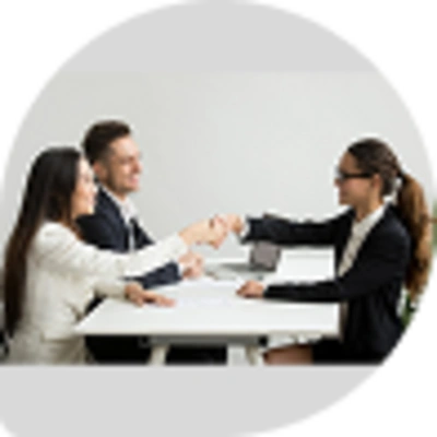 LMS-driven customer onboarding and product training experience