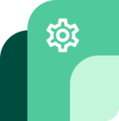 Learning experience tool for personalized training journeys