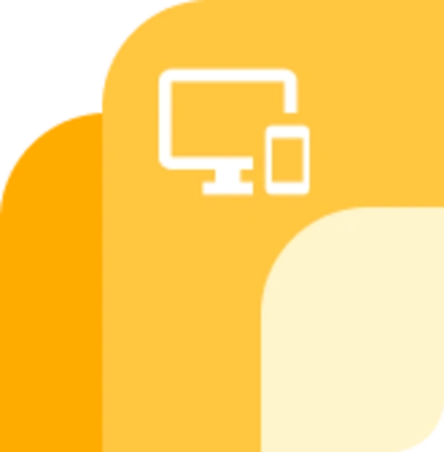 LMS training tool for delivering structured learning programs