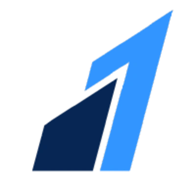 Razorpay Payment Gateway