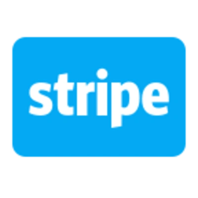 Stripe Payment Gateway