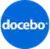 Docebo LMS logo