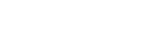 e-KHOOL Logo - AI-powered Learning Platform