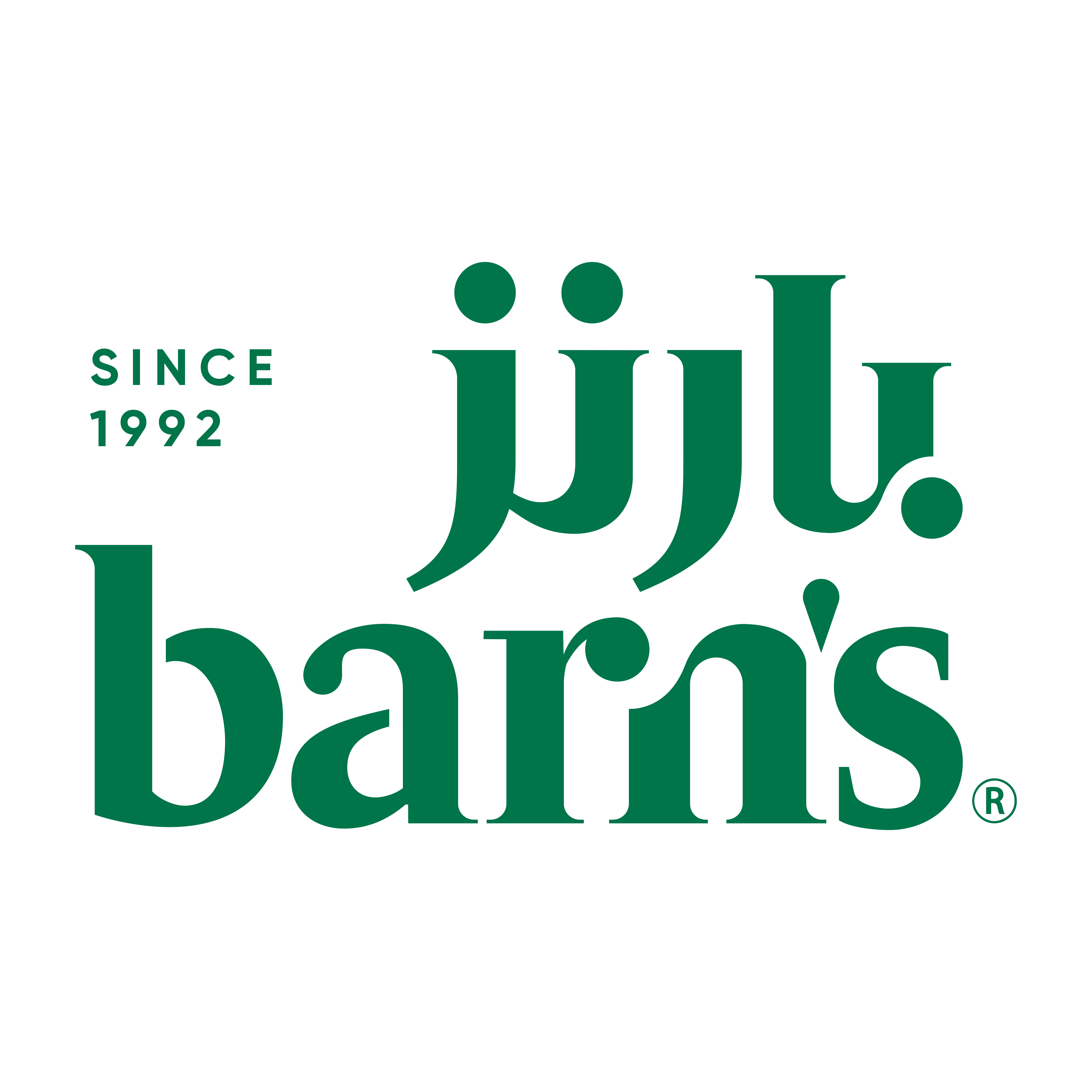 Top Barns joins with e-KHOOL