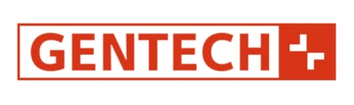 Gentech QA reliable quality assurance partner brand