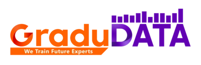 GraduData leading enterprise partner supporting e-KHOOL