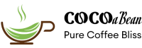 Top Middle East Coffee Chains joins with e-KHOOL