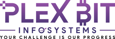 Plex Bit Info Systems valued technology partner