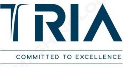 Tria PLC strategic business partner with e-KHOOL