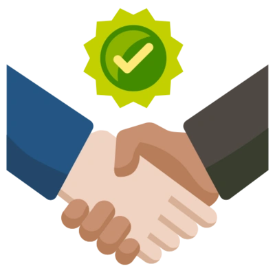 Official partnership agreement with e-KHOOL enabling collaborative success