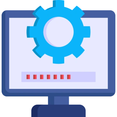 Latest e-KHOOL LMS Version enhancements for improved performance