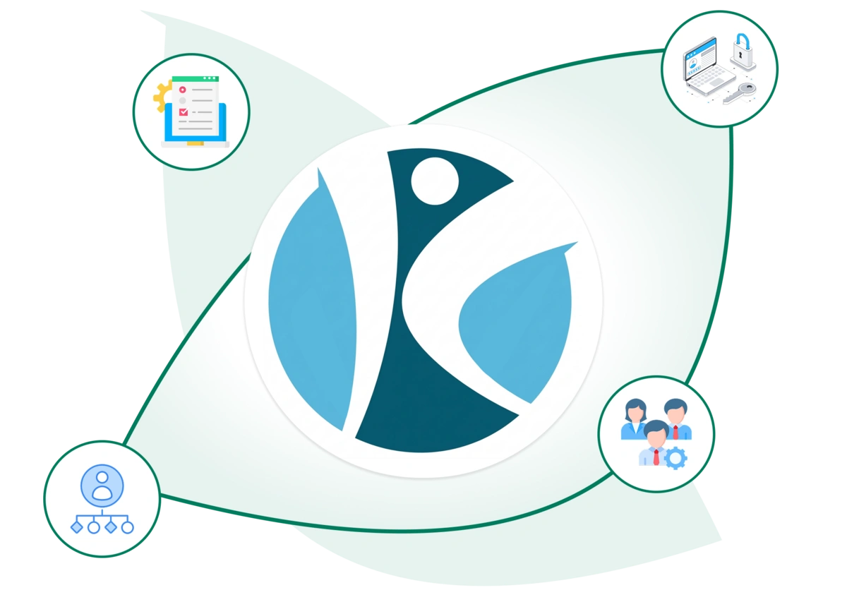 Learning Suite Academic Admin Console Benefits