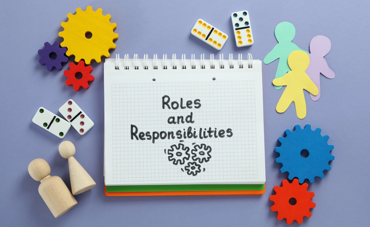 Customized System Configuration